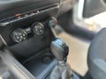 GALERİ ARAS'DAN 2021/DUSTER/OTOMATİK/HATASIZ/BOYASIZ