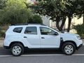 GALERİ ARAS'DAN 2021/DUSTER/OTOMATİK/HATASIZ/BOYASIZ