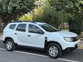 GALERİ ARAS'DAN 2021/DUSTER/OTOMATİK/HATASIZ/BOYASIZ