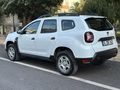 GALERİ ARAS'DAN 2021/DUSTER/OTOMATİK/HATASIZ/BOYASIZ