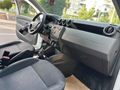 GALERİ ARAS'DAN 2021/DUSTER/OTOMATİK/HATASIZ/BOYASIZ