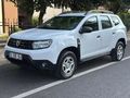 GALERİ ARAS'DAN 2021/DUSTER/OTOMATİK/HATASIZ/BOYASIZ
