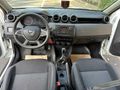 GALERİ ARAS'DAN 2021/DUSTER/OTOMATİK/HATASIZ/BOYASIZ