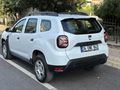 GALERİ ARAS'DAN 2021/DUSTER/OTOMATİK/HATASIZ/BOYASIZ
