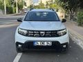 GALERİ ARAS'DAN 2021/DUSTER/OTOMATİK/HATASIZ/BOYASIZ