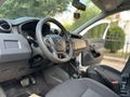 GALERİ ARAS'DAN 2021/DUSTER/OTOMATİK/HATASIZ/BOYASIZ