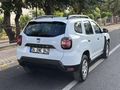 GALERİ ARAS'DAN 2021/DUSTER/OTOMATİK/HATASIZ/BOYASIZ