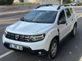 GALERİ ARAS'DAN 2021/DUSTER/OTOMATİK/HATASIZ/BOYASIZ