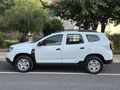 GALERİ ARAS'DAN 2021/DUSTER/OTOMATİK/HATASIZ/BOYASIZ