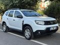 GALERİ ARAS'DAN 2021/DUSTER/OTOMATİK/HATASIZ/BOYASIZ