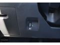 2021-DACİA-DUSTER-1.3 TCE-COMFORT-4X4-99.800 KM