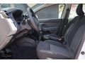 2021-DACİA-DUSTER-1.3 TCE-COMFORT-4X4-99.800 KM