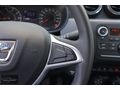 2021-DACİA-DUSTER-1.3 TCE-COMFORT-4X4-99.800 KM