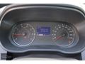 2021-DACİA-DUSTER-1.3 TCE-COMFORT-4X4-99.800 KM