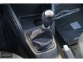2021-DACİA-DUSTER-1.3 TCE-COMFORT-4X4-99.800 KM