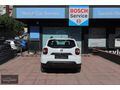 2021-DACİA-DUSTER-1.3 TCE-COMFORT-4X4-99.800 KM