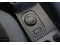 2021-DACİA-DUSTER-1.3 TCE-COMFORT-4X4-99.800 KM