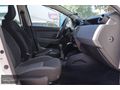 2021-DACİA-DUSTER-1.3 TCE-COMFORT-4X4-99.800 KM