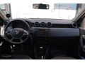 2021-DACİA-DUSTER-1.3 TCE-COMFORT-4X4-99.800 KM