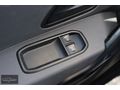 2021-DACİA-DUSTER-1.3 TCE-COMFORT-4X4-99.800 KM