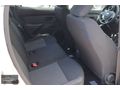2021-DACİA-DUSTER-1.3 TCE-COMFORT-4X4-99.800 KM