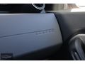 2021-DACİA-DUSTER-1.3 TCE-COMFORT-4X4-99.800 KM