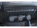 2021-DACİA-DUSTER-1.3 TCE-COMFORT-4X4-99.800 KM