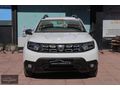 2021-DACİA-DUSTER-1.3 TCE-COMFORT-4X4-99.800 KM
