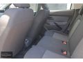 2021-DACİA-DUSTER-1.3 TCE-COMFORT-4X4-99.800 KM