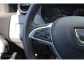 2021-DACİA-DUSTER-1.3 TCE-COMFORT-4X4-99.800 KM
