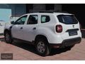 2021-DACİA-DUSTER-1.3 TCE-COMFORT-4X4-99.800 KM