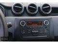 2021-DACİA-DUSTER-1.3 TCE-COMFORT-4X4-99.800 KM