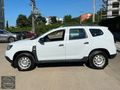 KUBALİÇ DEN 2022 MODEL Duster 1.3 Tce 4x4 Comfort