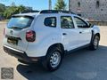 KUBALİÇ DEN 2022 MODEL Duster 1.3 Tce 4x4 Comfort