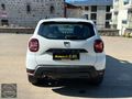 KUBALİÇ DEN 2022 MODEL Duster 1.3 Tce 4x4 Comfort
