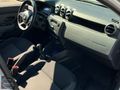 KUBALİÇ DEN 2022 MODEL Duster 1.3 Tce 4x4 Comfort