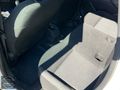 KUBALİÇ DEN 2022 MODEL Duster 1.3 Tce 4x4 Comfort