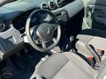 KUBALİÇ DEN 2022 MODEL Duster 1.3 Tce 4x4 Comfort