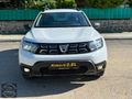 KUBALİÇ DEN 2022 MODEL Duster 1.3 Tce 4x4 Comfort