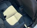 KUBALİÇ DEN 2022 MODEL Duster 1.3 Tce 4x4 Comfort