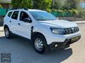 KUBALİÇ DEN 2022 MODEL Duster 1.3 Tce 4x4 Comfort