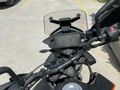 Doktordan  KTM 250 Adventure 