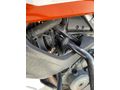 Doktordan  KTM 250 Adventure 