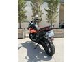 Doktordan  KTM 250 Adventure 