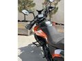 Doktordan  KTM 250 Adventure 