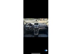 Sahibinden Ford C-Max 1.6 Trend 2014 Model  128.000 km Siyah