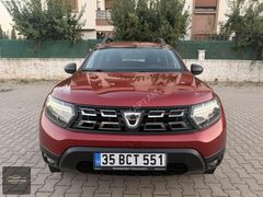 HATASIZ BOYASIZ DEĞİŞENSİZ EMSALSŞZ TEMİZLİKTE 22 ÇIKIŞLI OTOM.