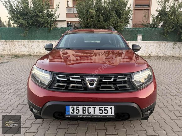 HATASIZ BOYASIZ DEĞİŞENSİZ EMSALSŞZ TEMİZLİKTE 22 ÇIKIŞLI OTOM.
