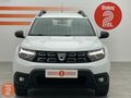 OTOKOÇ 2.EL DENİZLİ'DEN DACIA DUSTER 1.3 Tce COMFORT 70.443 KM