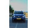 2021 MODEL DACİA DUSTER 1.3 TCE COMFORT OTOMATİK